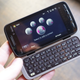 Image for article titled T-Mobile HTC Touch Pro2 Review: Wait, How Much?